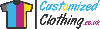 Customized Clothing