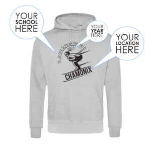 ski-trip-hooded-sweatshirt