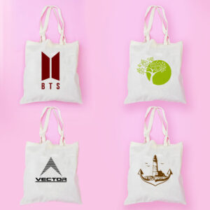 1-color-print-50-Tote-Bags-Package-199.99