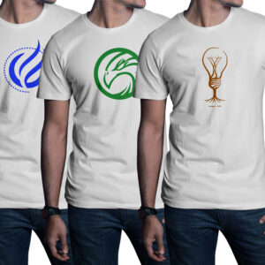 1-color-print-50-t-shirt-package