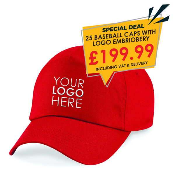 25-Baseball-Caps-With-Logo-Embroidery-Deal