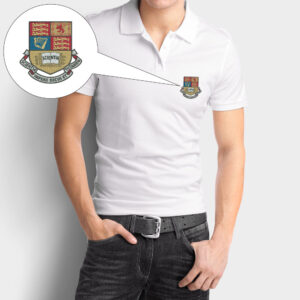 25-Polo-Shirt-Logo-Embroidery-London