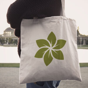 50-Natural-Printed-Tote-Bags