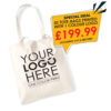 50-Printed-Tote-Bags Deal