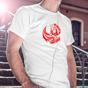 50-White-printed-t-shirts-249.99