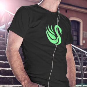 100-colored-printed-t-shirts-269.99