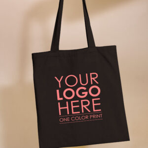 50pec-Fast-Printed-Black-Tote-Bags-London