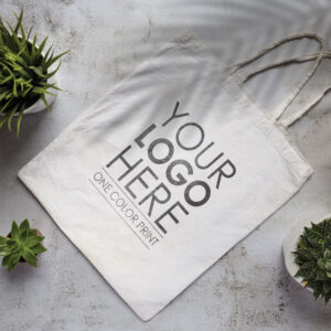 50pec-Fast-Printed-Tote-Bags-London