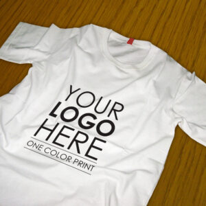 50pec-fast-printed-t-shirts-london