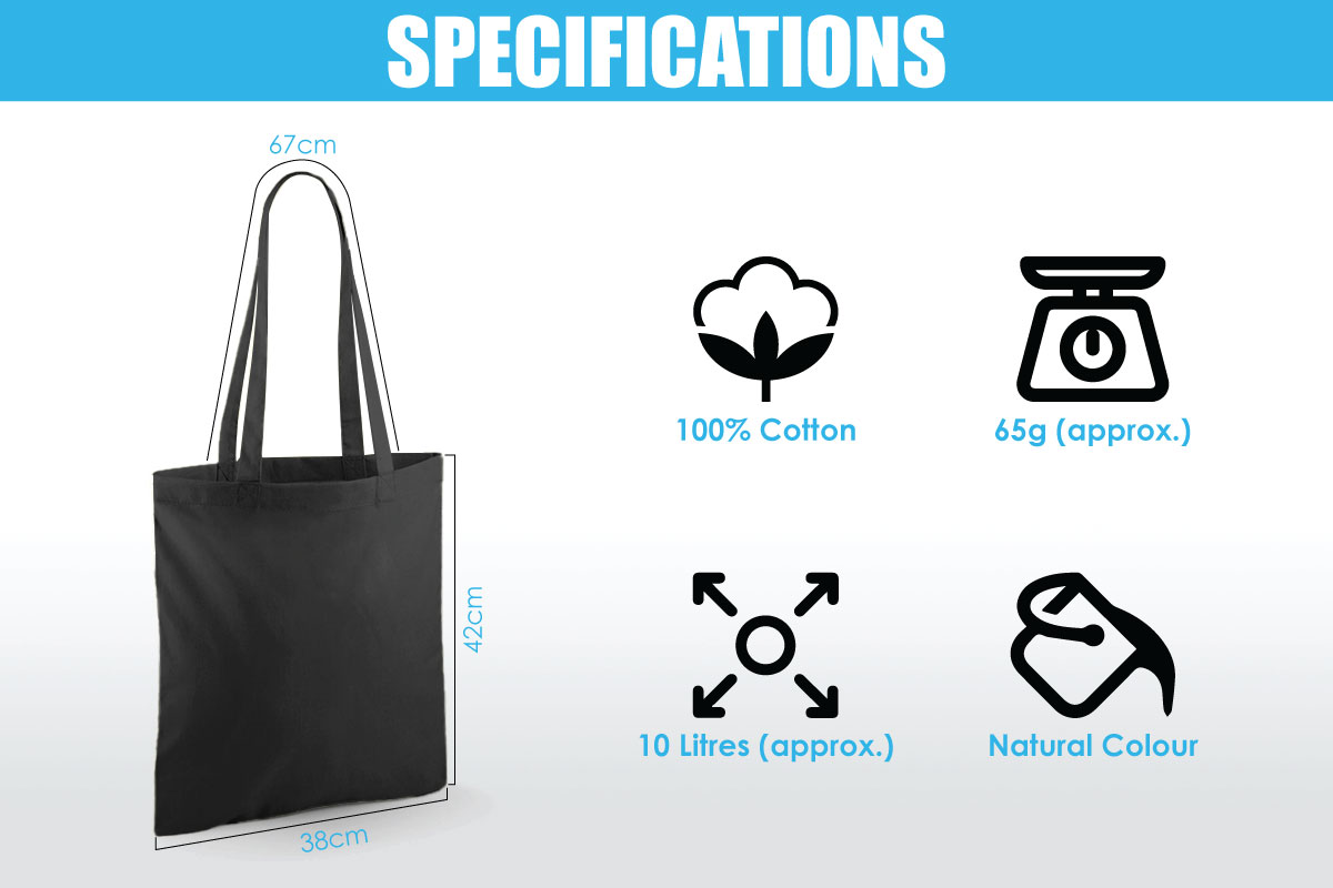 black-cotton-bags-specs