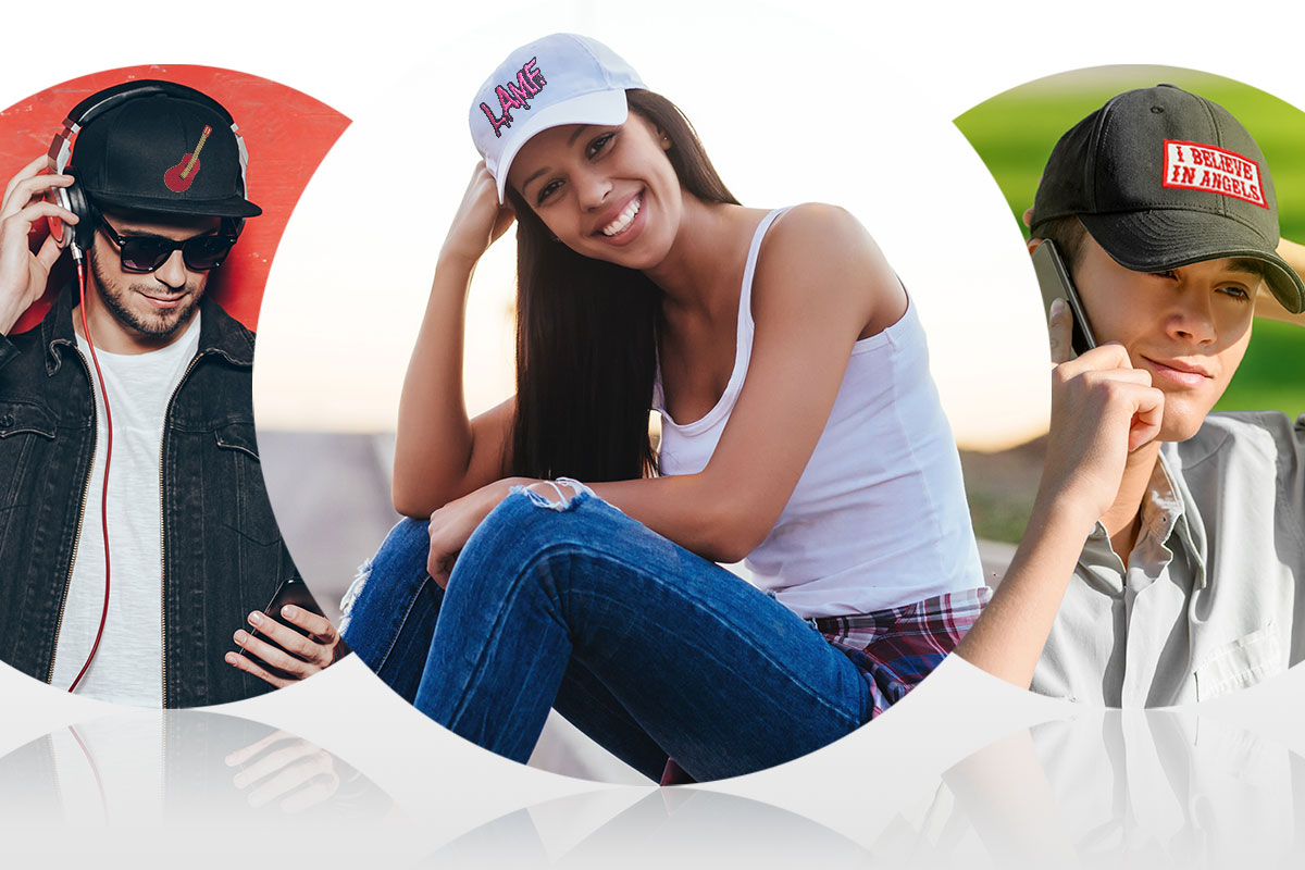 embroidered-base-ball-caps