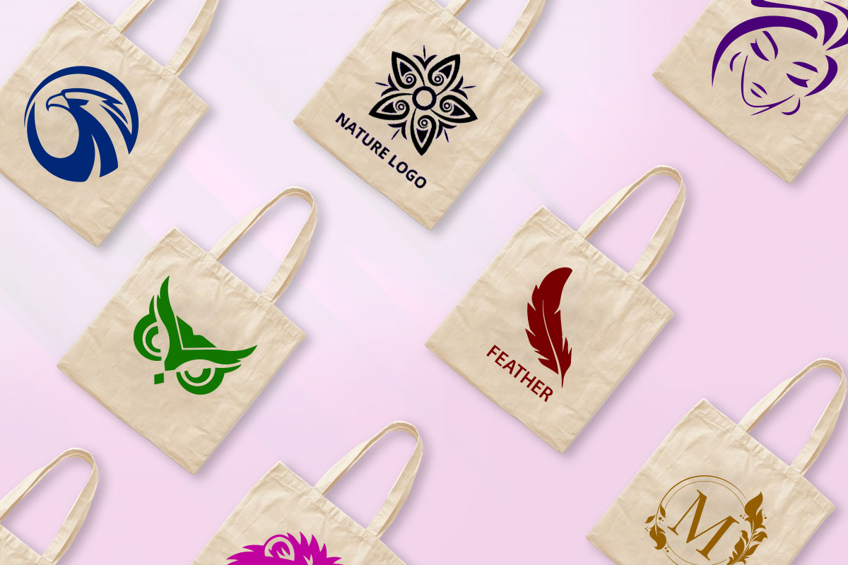 natural-cotton-canvas-bags-printed