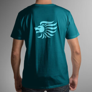 t-shirt-printing-london-grays