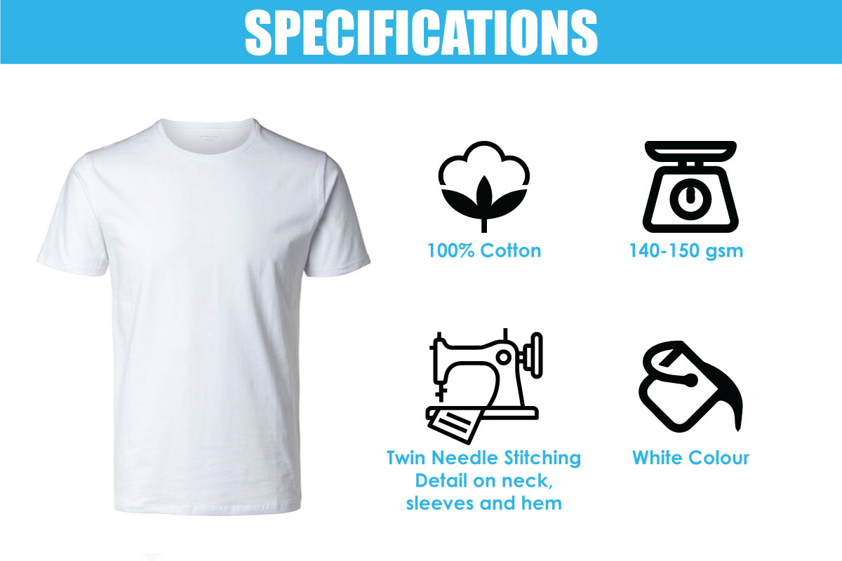 t-shirt-specs-white