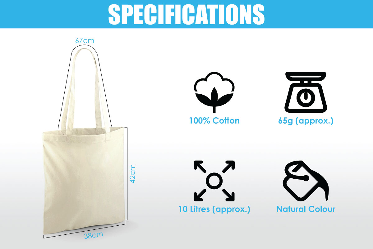 tote-shoulder-bag-specs