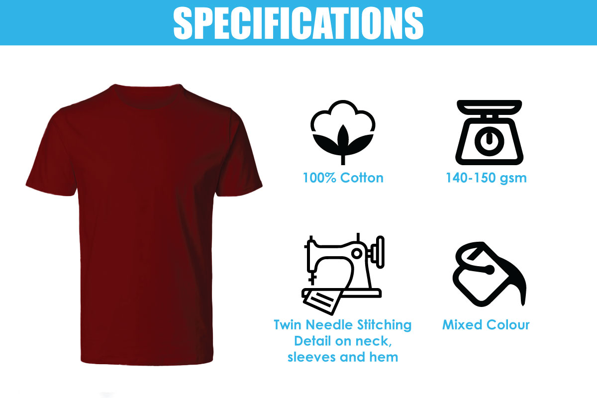 tshirt-specs