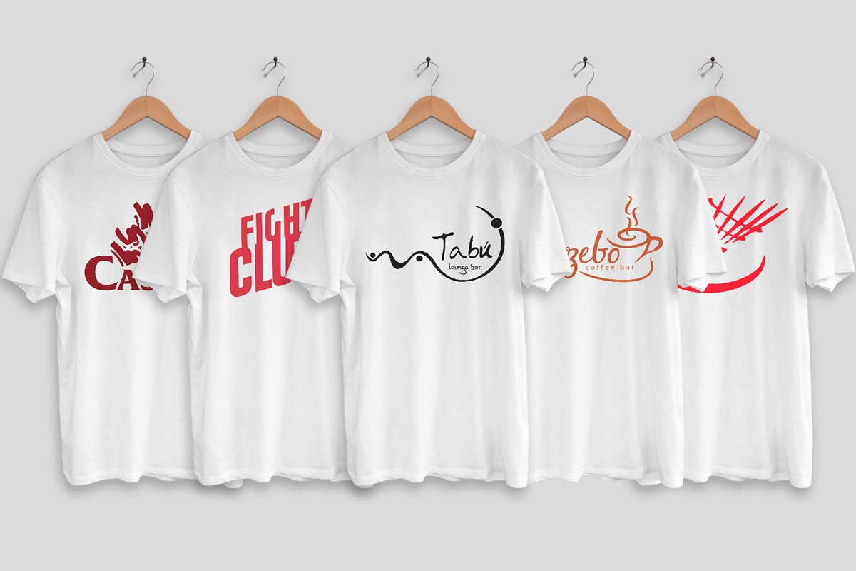 white-printed-t-shirts
