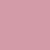 dusky pink