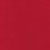 cherry red