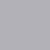 RS Sports Grey