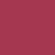 Vintage-Heather-Red