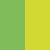 Lime yoke yellow